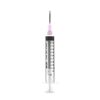 10cc Syringe LuerLock  18Gx1  100Box