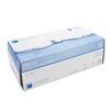 Gloves Exam Nitrile Powderfree XLarge Blue Westcliff  180Box