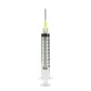 10cc Syringe 20G x 1 Luer Lock BD Luer Lok BD PrecisionGlide 100Box