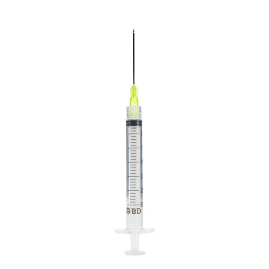0013366_3cc-syringe-20g-x-1-12