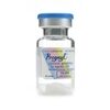 Pregnyl Human Chorionic Gonadotropin Powder with Diluent 10muVial MDV 10mL Vial