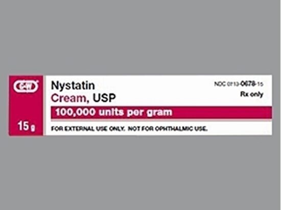 Topic 100. Нистатин крем. Mycostatin 100.000 инструкция. Нистатин+триамцинолон.