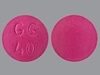 Amitriptyline  10mg 100 TabletsBottle