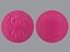 Amitriptyline  10mg 100 TabletsBottle