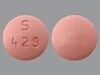 Ranitidine HCl 150mg 60 TabletsBottle