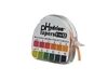 pH Indicator Strips 1 to 12pH   1 pH units 15 ft  Roll