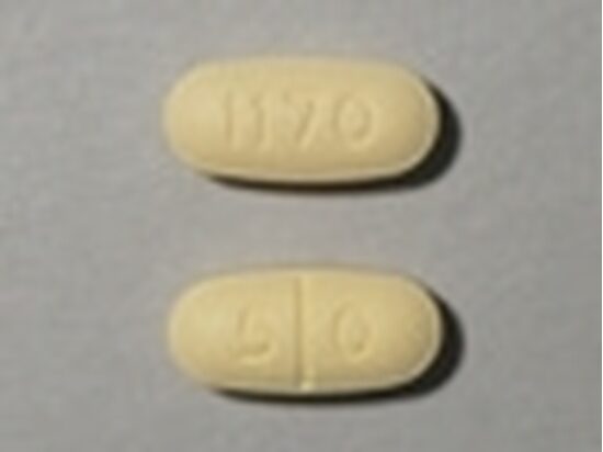 Naltrexone HCl    50mg UnitDose  Tablets  30Box