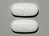 Amoxicillin 875mg Tablets  20Btl