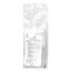 IV Set Blood Administration 20 dropsmL Inj Site 200 Micron Filter Drip Chamber wcover LuerLock 70