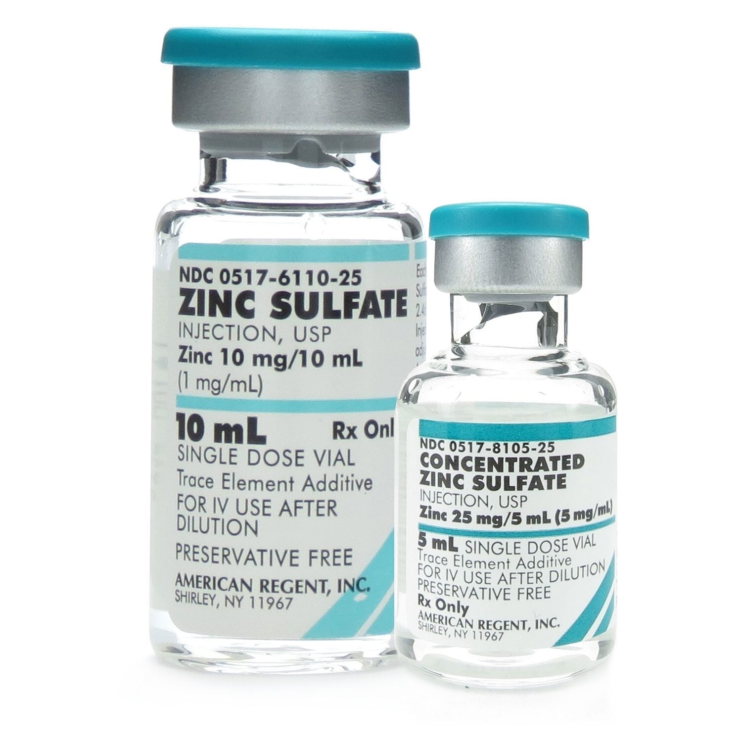 Zinc sulphate 200. Серебро сернокислое. Гептагидрат сульфата железа. Сульфат цинка серебро. Цинк в среде.