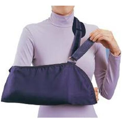 McKesson Arm Sling, Each