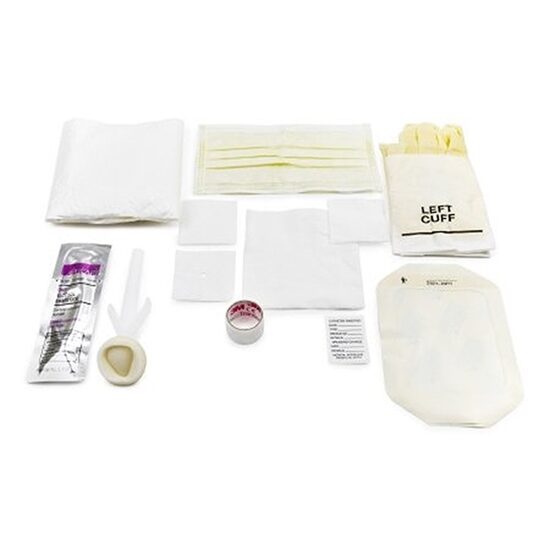 0013626_mckesson-dressing-