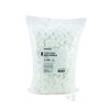 Cotton Balls Medium NonSterile MediPak 2000Package