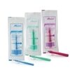 Biopsy Skin Punch Sterile Disposable