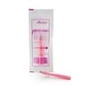 Biopsy Skin Punch Sterile Disposable 5mm Each