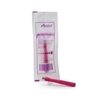 Biopsy Skin Punch Sterile Disposable 8mm Each