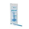 Biopsy Skin Punch Sterile Disposable 4mm Each