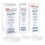 Gauze Sponge 12Ply Non Sterile Cotton MediPak 200Package