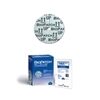 Dressing Antimicrobial  34 15mm Biopatch 10Box