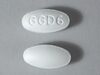 Azithromycin  250mg  Tablets  30Bottle