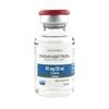 Ondansetron  2mgmL  MDV  20mLVial
