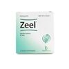 Zeel Homeopathic Injection  2mL Ampules  10 ampulesTray