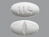 Losartan   50mg  Tablets  30Bottle