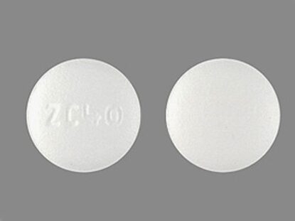 Carvedilol   6.25mg   Tablets  100/bottle