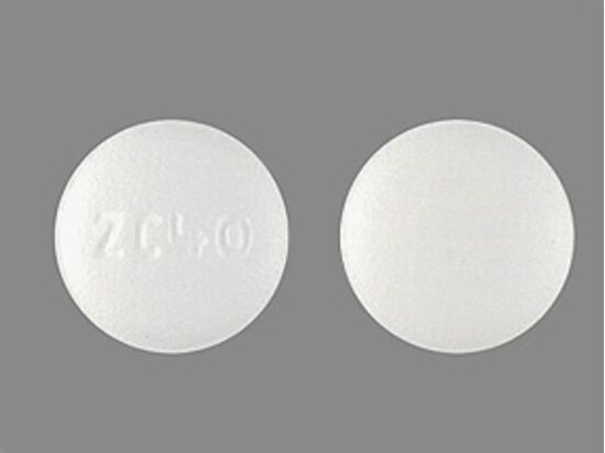 Carvedilol   625mg   Tablets  100bottle