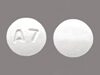 Anastrozole   1mg  Tablets  30Bottle