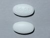 Azithromycin  500mg  Tablets  30Bottle