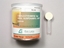 Cholestyramine Orange   Powder   378gramscan