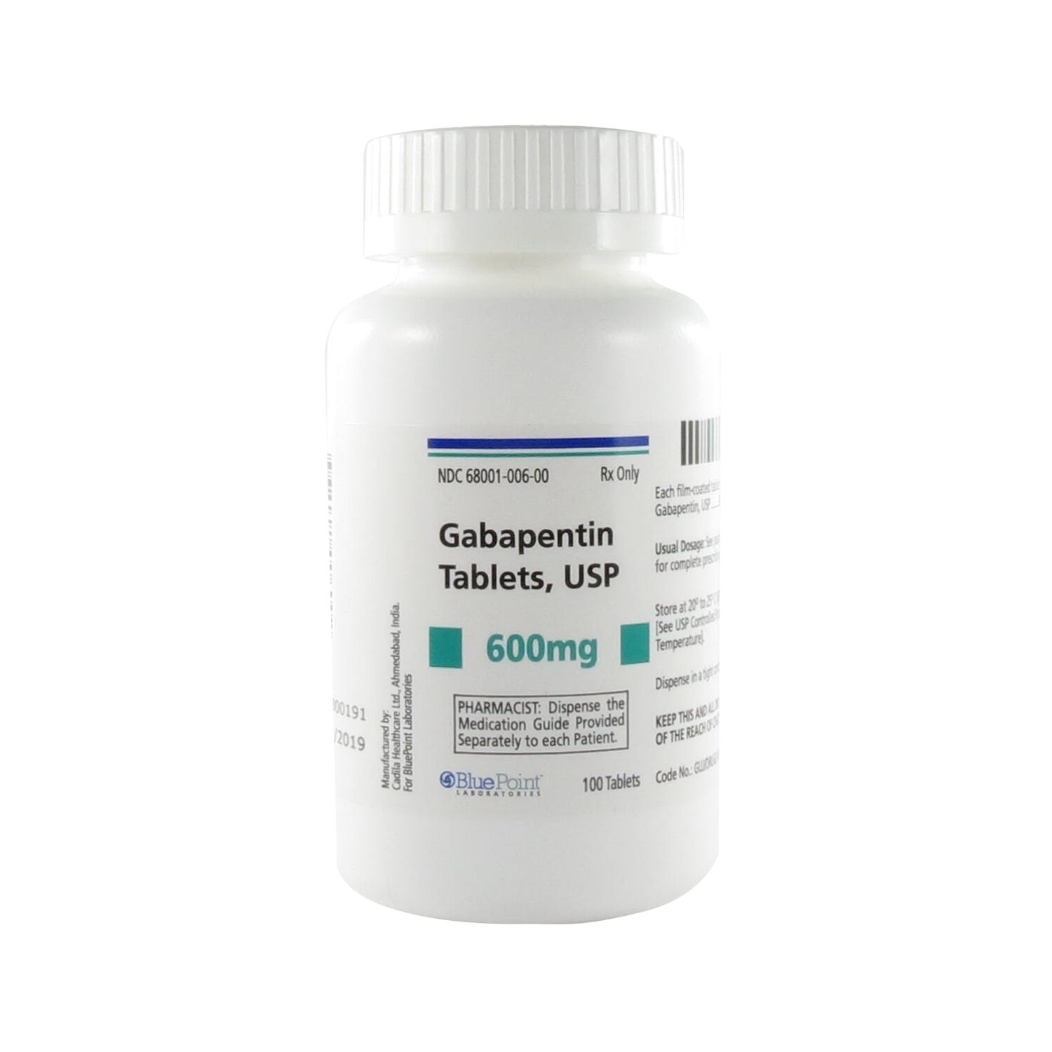 Габапентин 600 мг. Габапентин 150 мг. Мукософт 600 мг. Метисазон 600 мг.