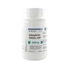 Gabapentin  600mg  Tablets  100Bottle