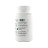 Gabapentin  600mg  Tablets  100Bottle