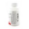 Cephalexin 250mg5mL Suspension 100mL Bottle