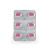 Azithromycin  UnitDose  250mg   18 tabletsBox  packed as 3x6