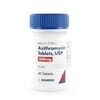 Azithromycin  500mg  Tablets  30Bottle