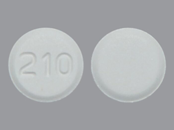 Amlodipine tablets 90 bottle mcguff