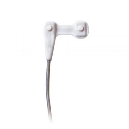 Oximax® Pediatric SpO2 Sensor Reusable, Each