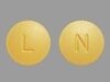 Letrozole 25mg 30 TabletsBottle