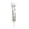 Lidocaine 5 Topical  Ointment 35gramTube