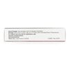 Lidocaine 2 20mg Jelly 30mL Tube