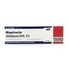 Mupirocin USP  2  Ointment  22grams generic for Bactroban