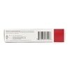 Mupirocin USP  2  Ointment  22grams generic for Bactroban