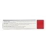 Mupirocin USP  2  Ointment  22grams generic for Bactroban