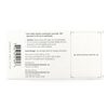 Sumatriptan Succinate   50mg  UnitDose Tablets 9Box