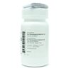 Metformin HCl ER 500mg 100 TabletsBottle