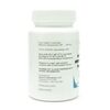 Metformin 500mg 100 TabletsBottle