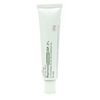 Mupirocin USP  2  Ointment  22grams generic for Bactroban